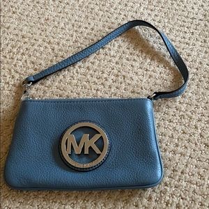MK mini bag